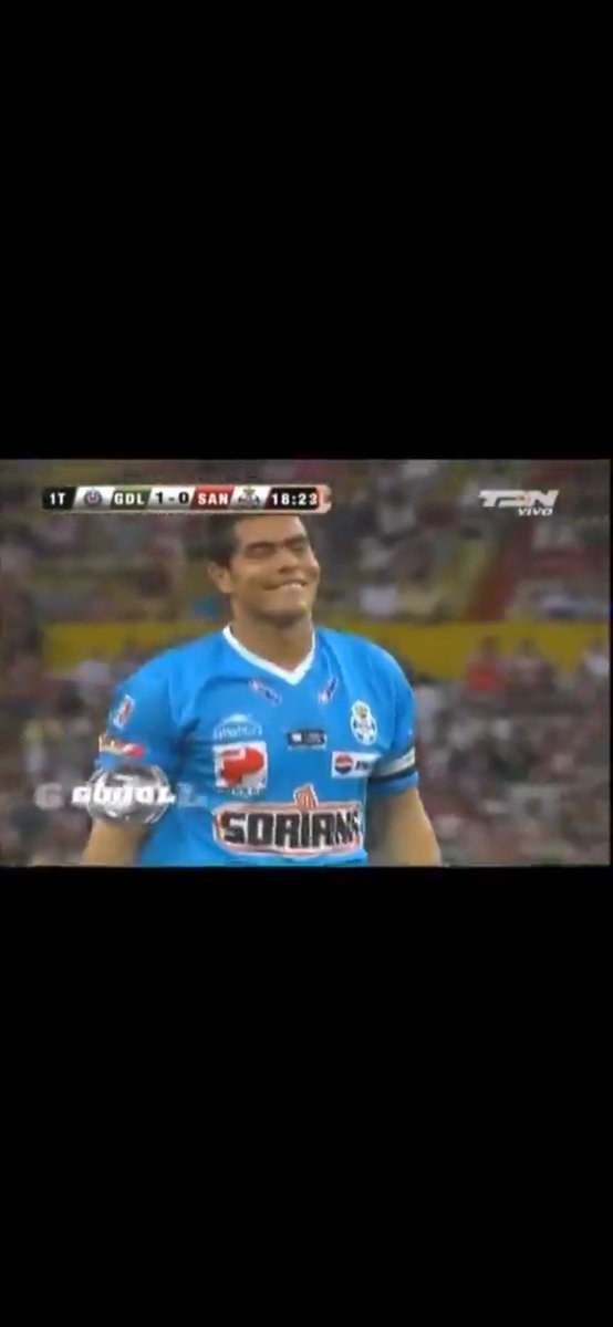 Twenty-Fifth Baam tweet media