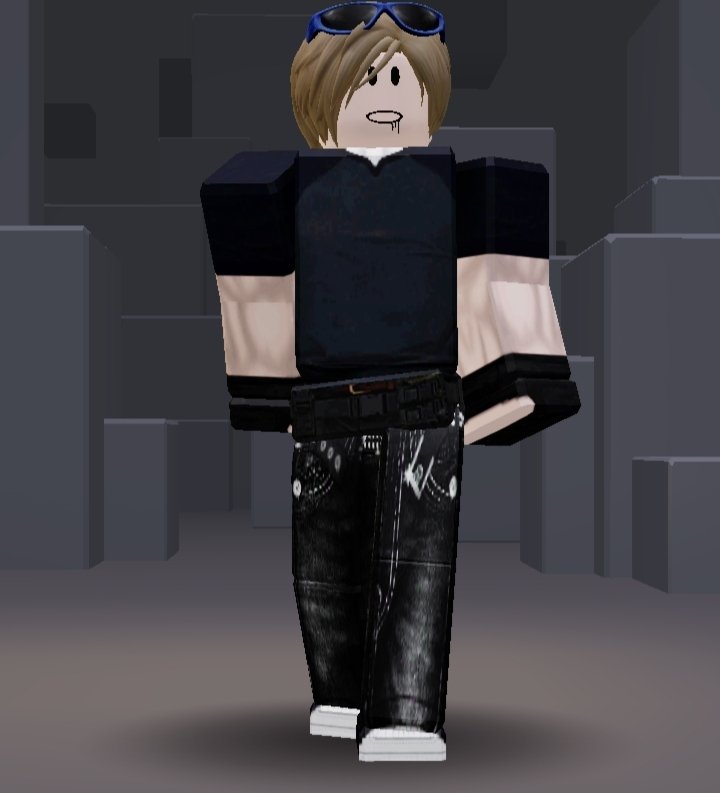 dylan ˙ᴗ˙ tweet media