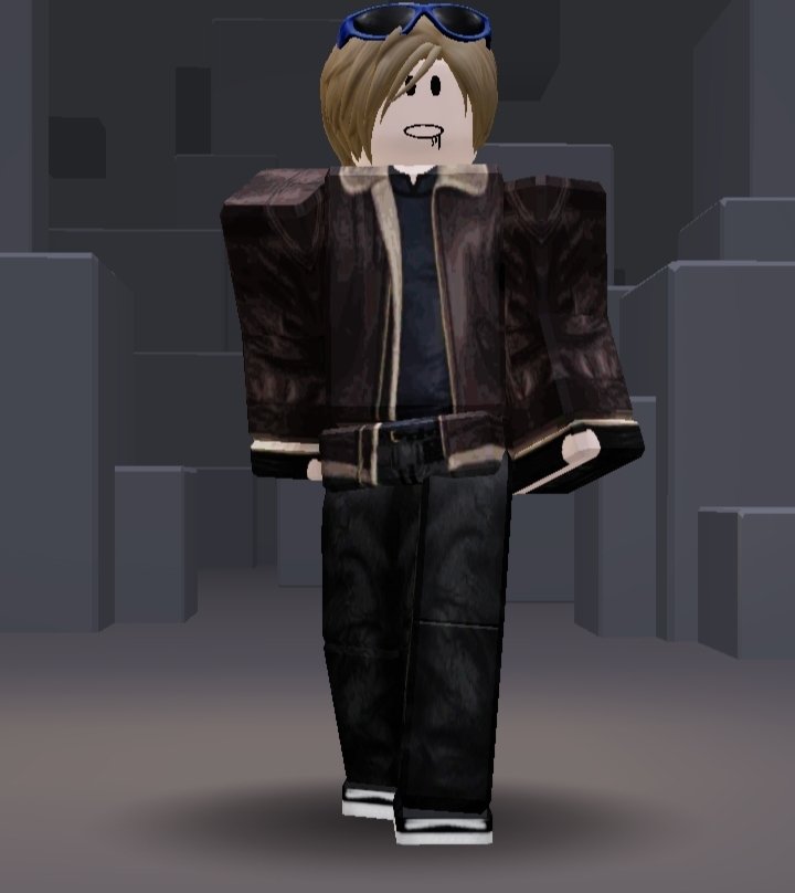 dylan ˙ᴗ˙ tweet media