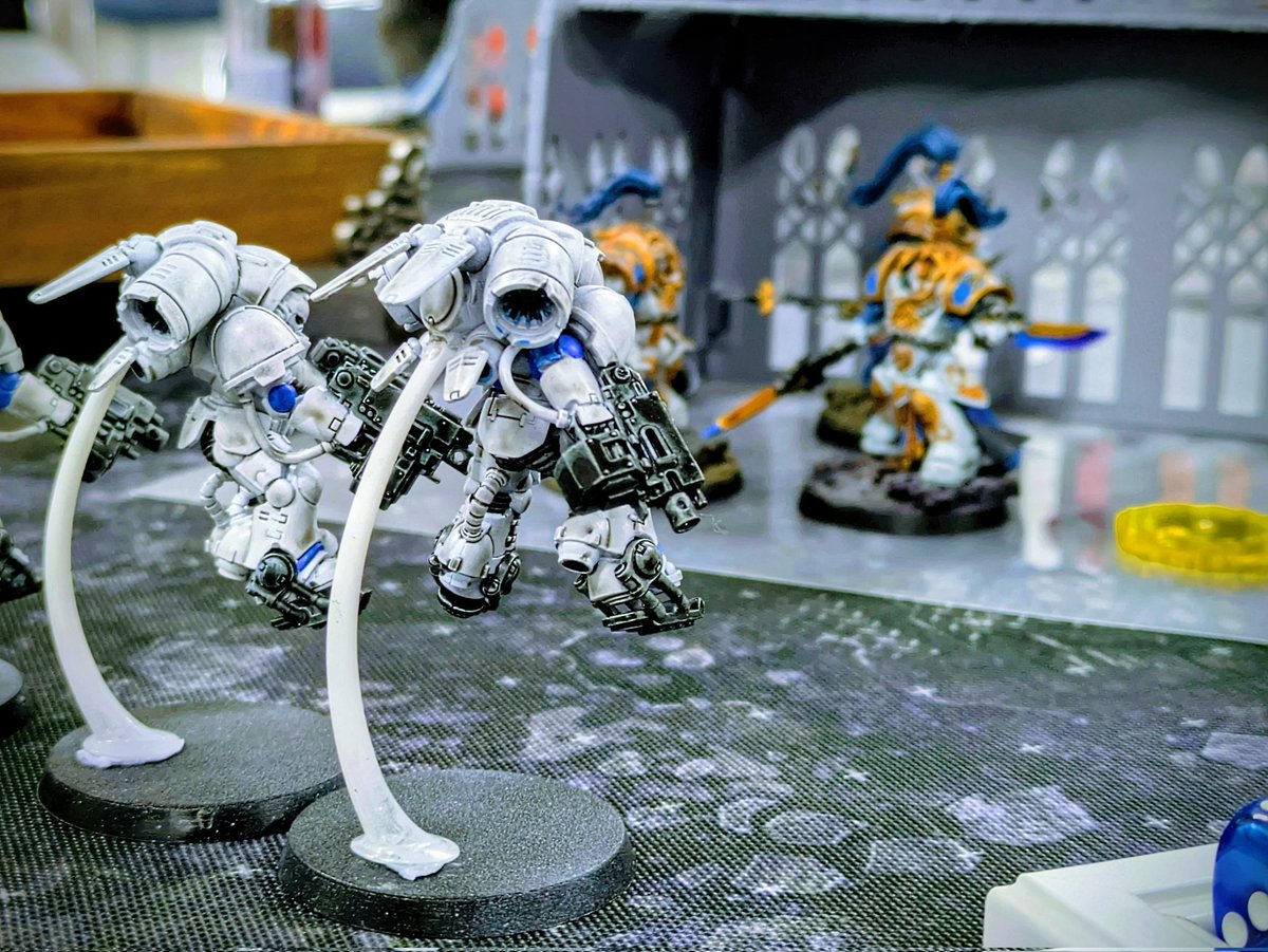 Maguro ninja tweet media