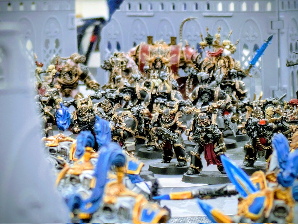 Maguro ninja tweet media