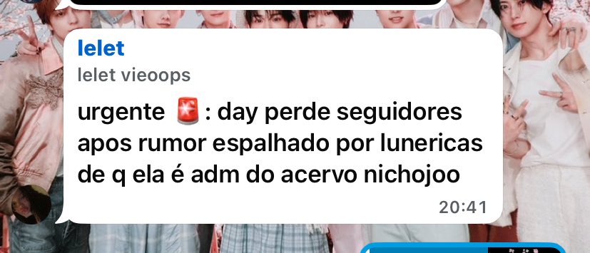 bely on fire tweet media