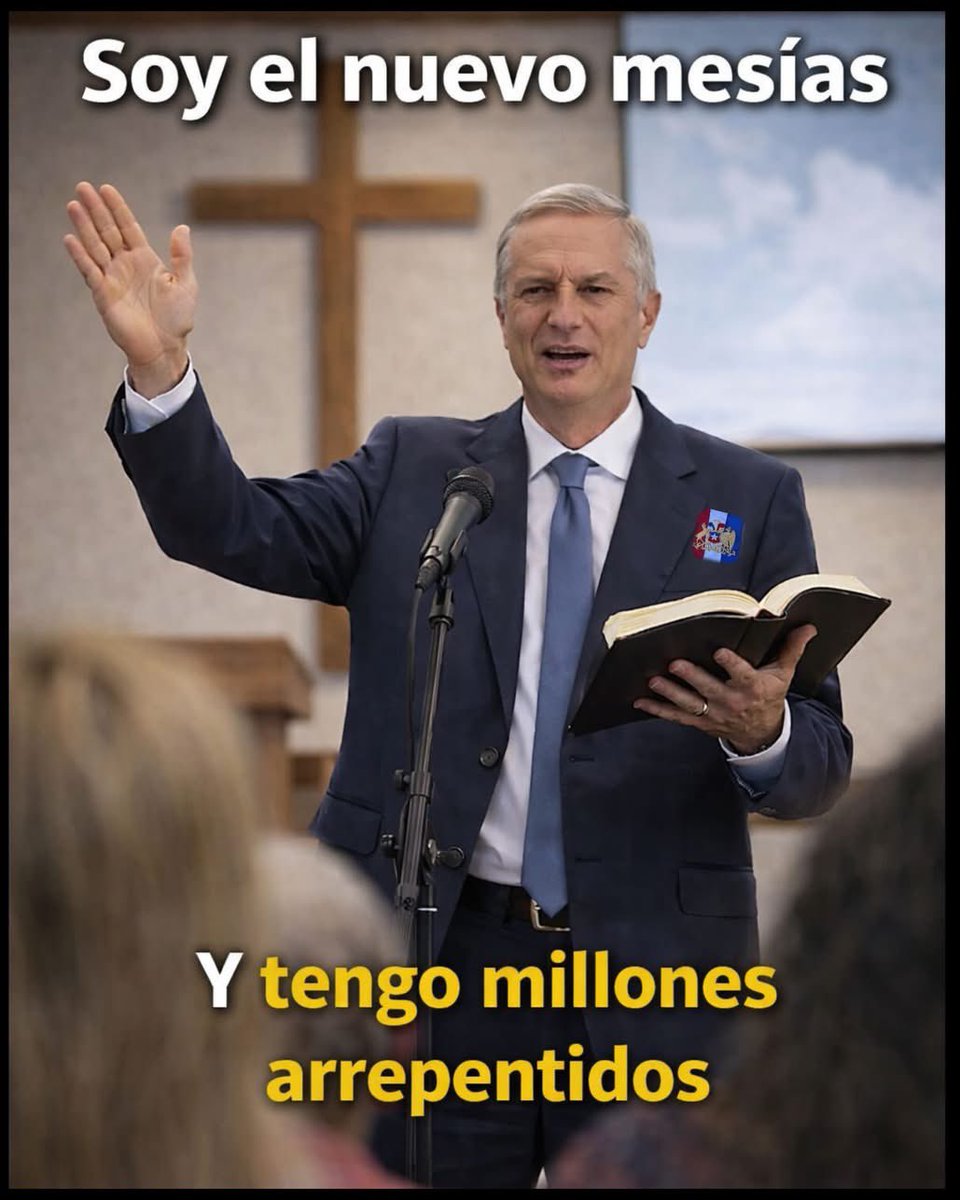 Grecolatina 사랑 tweet media