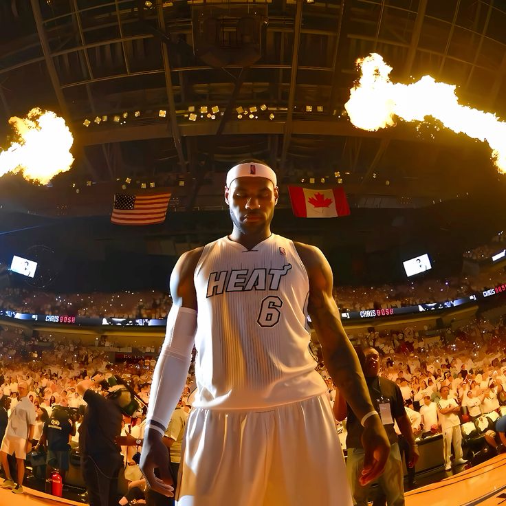 SINUEL 👑🍞‼️🐧🇺🇲 tweet media