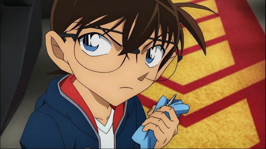 TDGSMAオールスターズF@スタプリ愛好&まどか・なお・さあや最推し tweet media