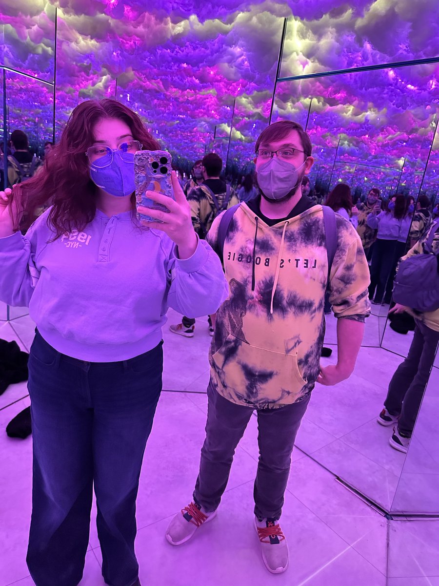 Knova 🌙 they/them tweet media