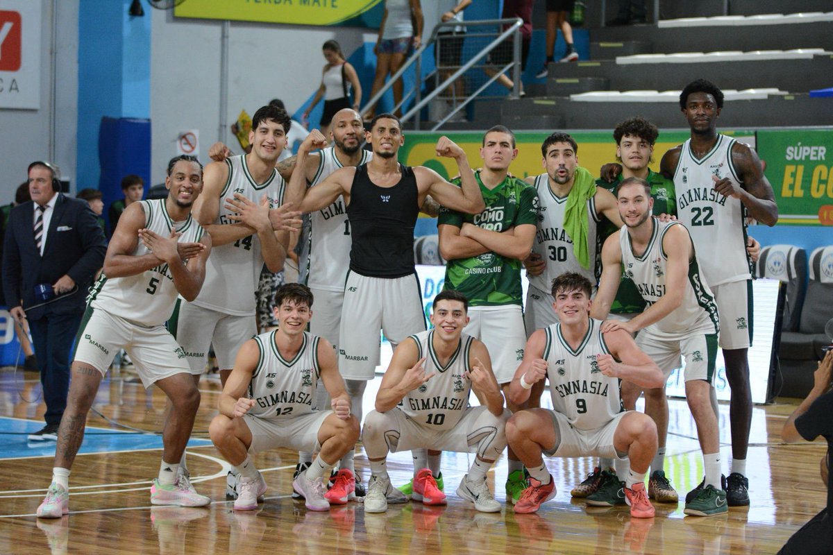 InfoLiga.com.ar tweet media