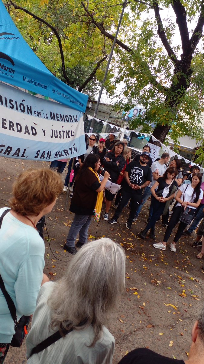 Hernan Nicola tweet media