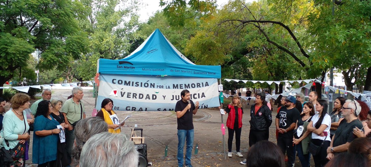 Hernan Nicola tweet media