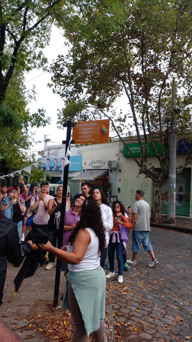 Hernan Nicola tweet media