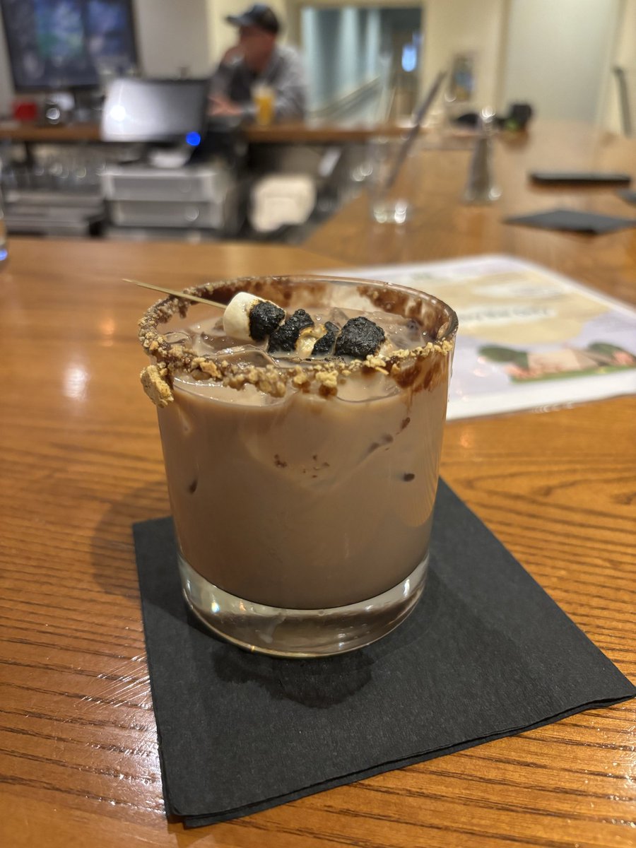 Orion | The56 tweet media