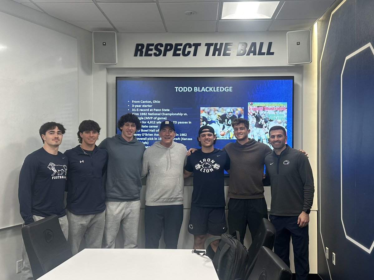 Jake Waters tweet media