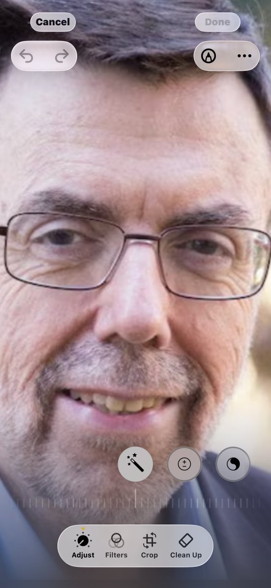 Quentin Dempster tweet media