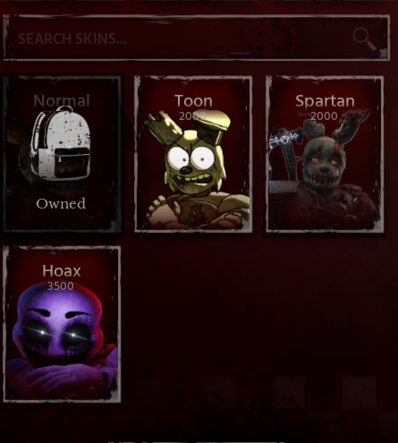 Comical: #NIGGAS4PC2 tweet media