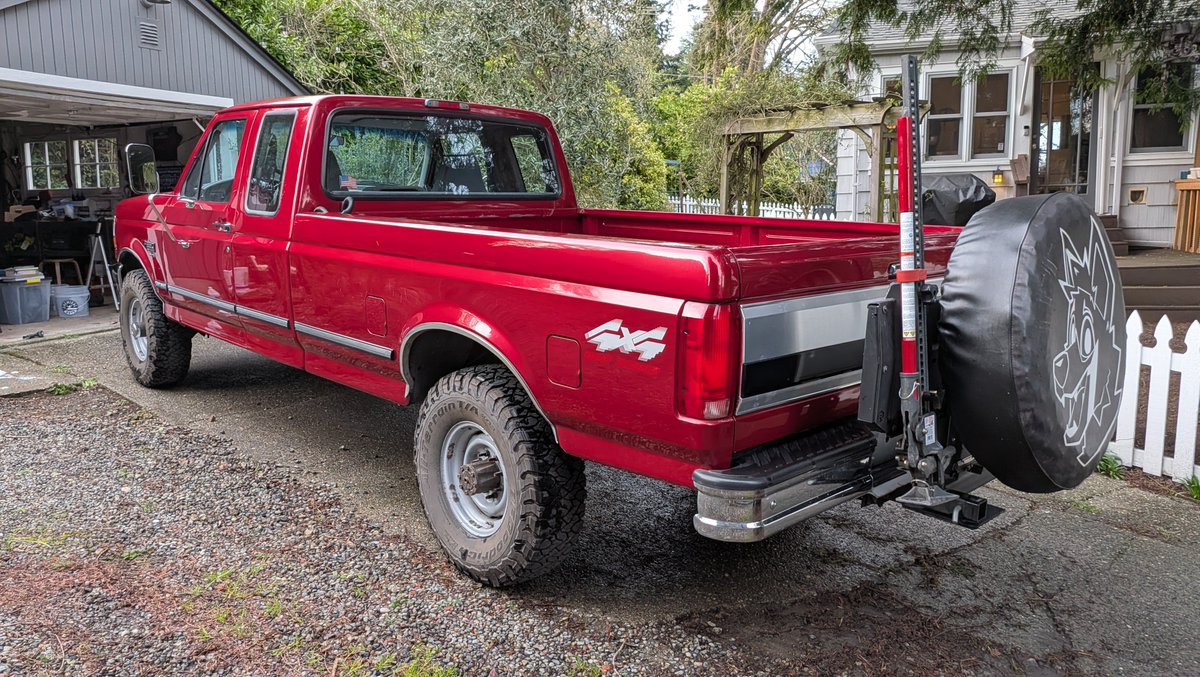 Karidas! tweet media