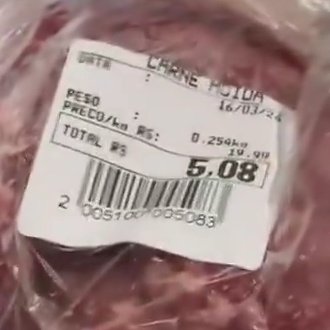 Joaquin Teixeira tweet media