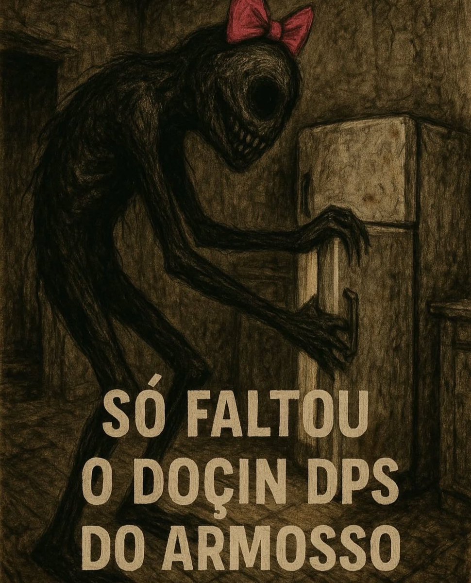 teu caos tweet media