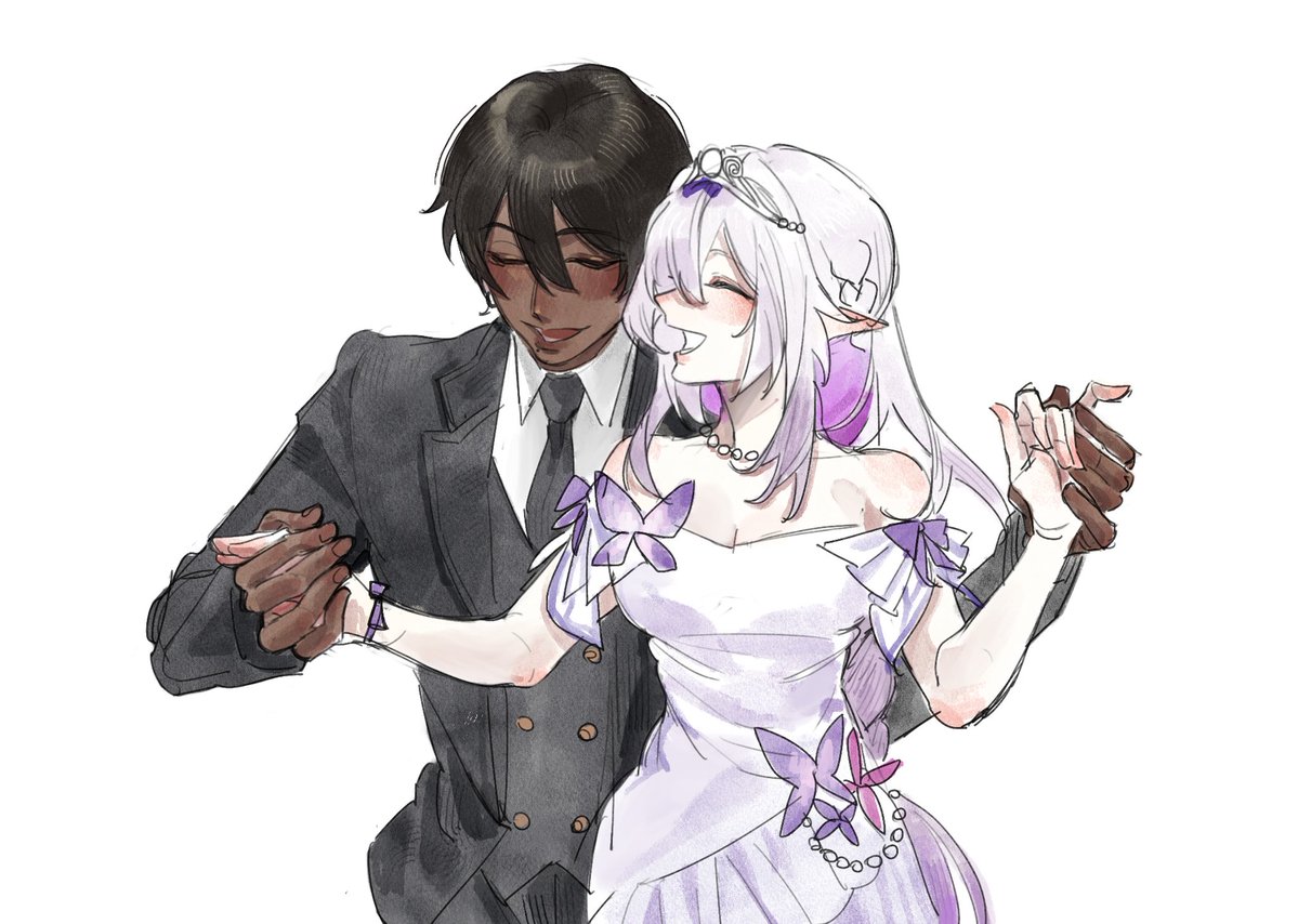 temu opera tweet media