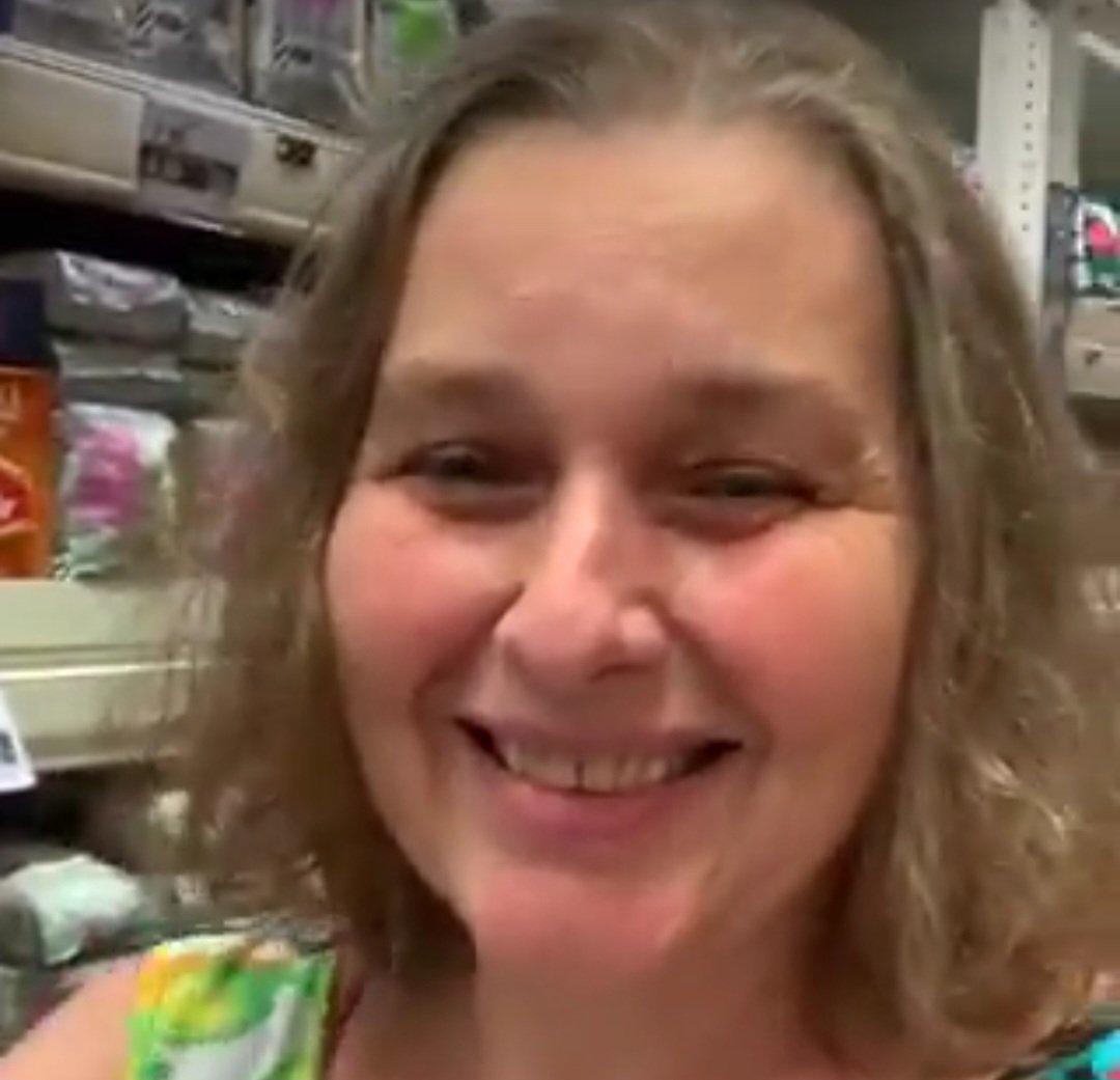 Joaquin Teixeira tweet media