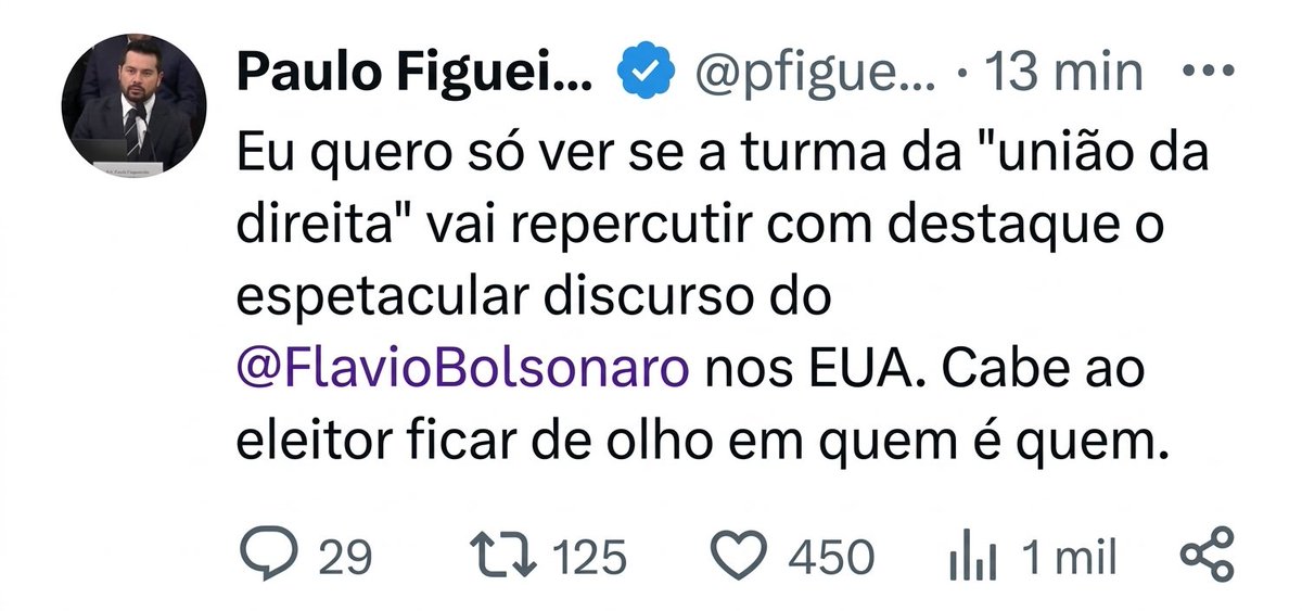 Todo dia um 7x1 na República das 🍌 tweet media