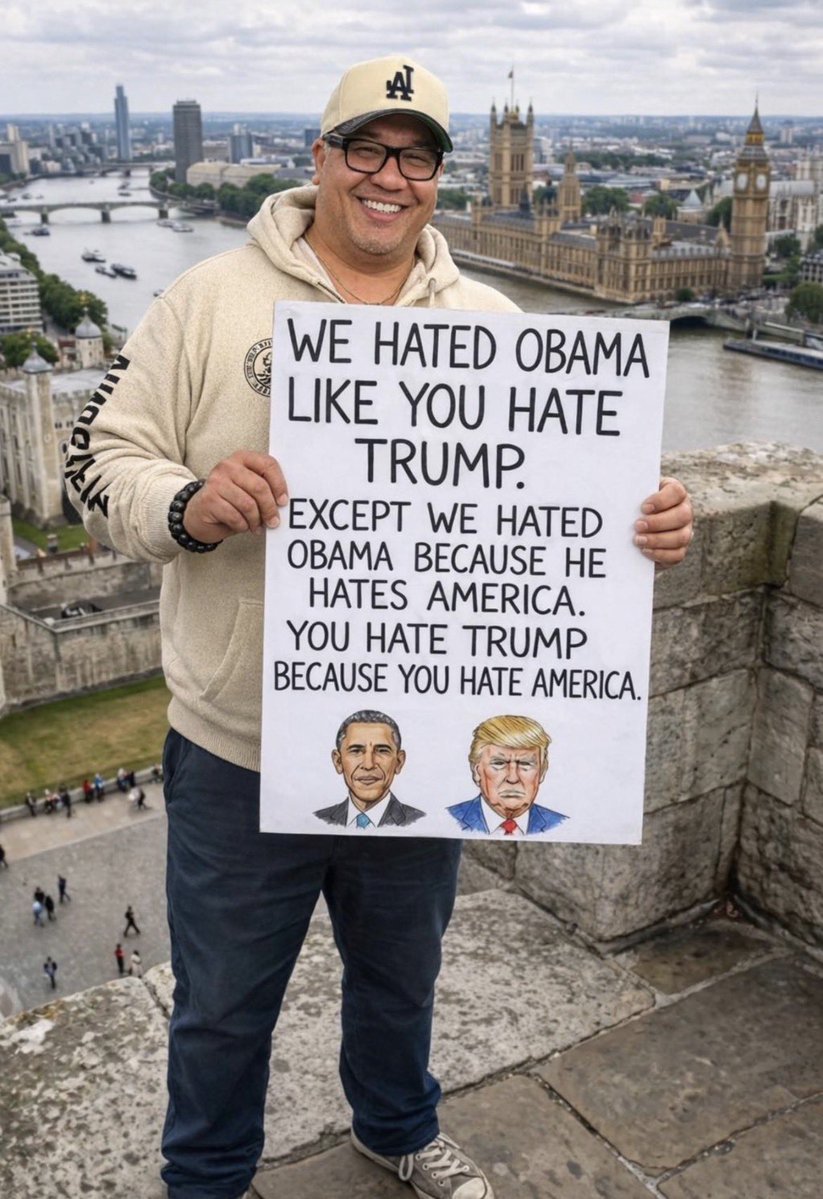 Stacy is Right tweet media