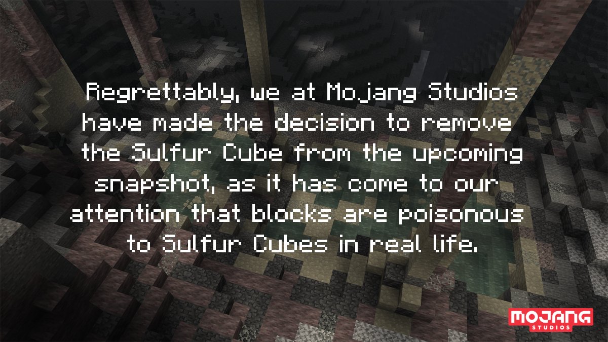 Minecraft Memes ⛏️ tweet media