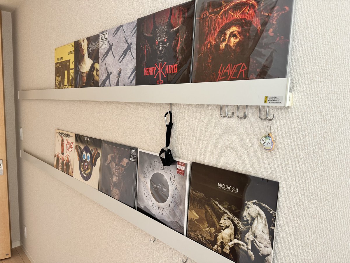 総支配人 tweet media