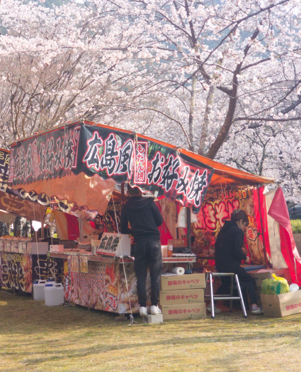 デミア@ZX-25R tweet media