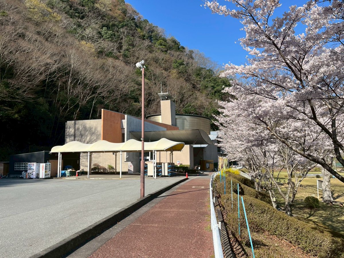 🍡もーん父さん🍡　4/25（土）午後プチプチもんファンミーティング開催決定 tweet media