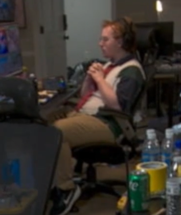 Toes Inspector 🇦🇺 tweet media