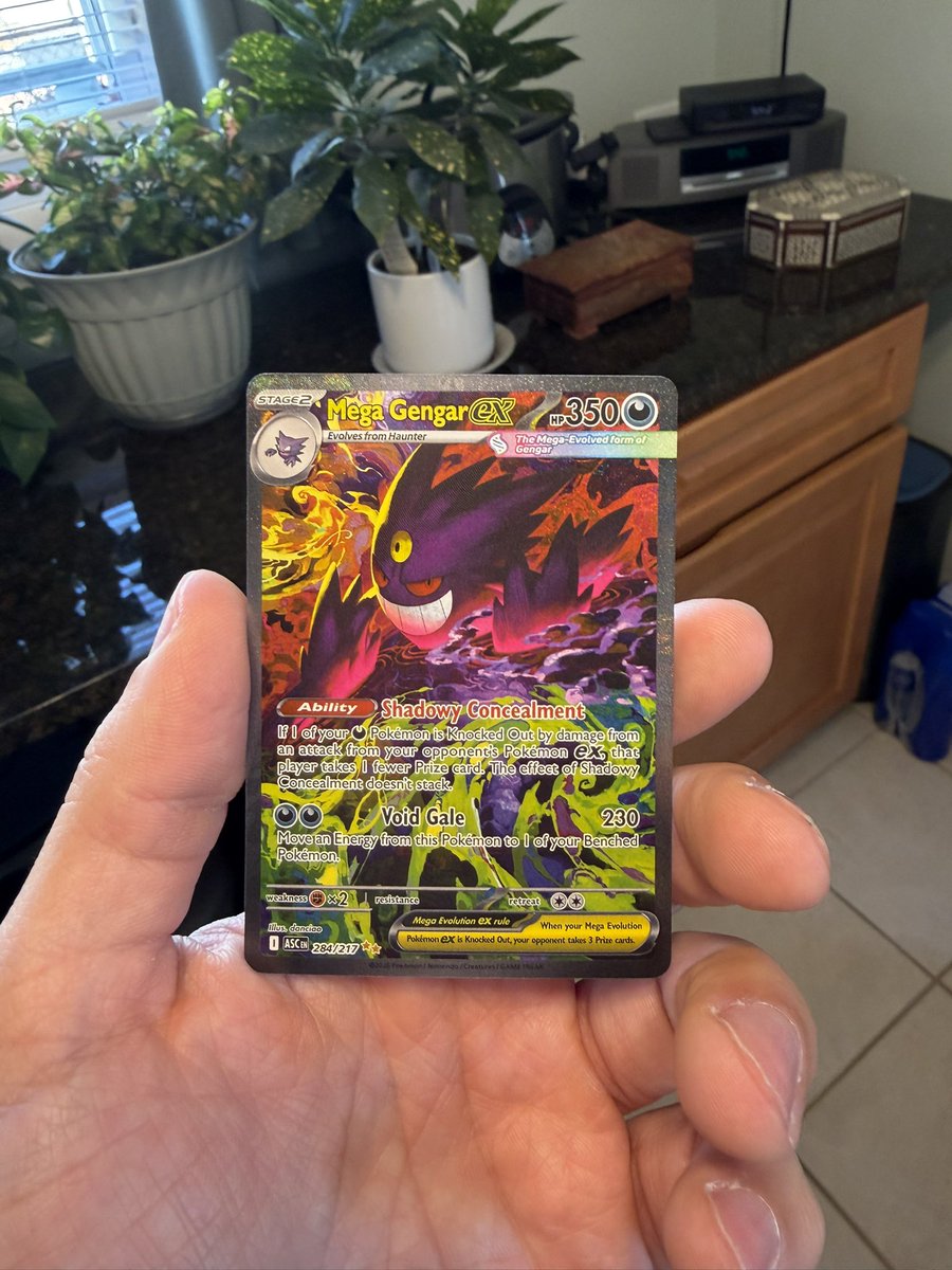 Adam Rose🌹 tweet media