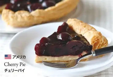 Tomoe_jp tweet media