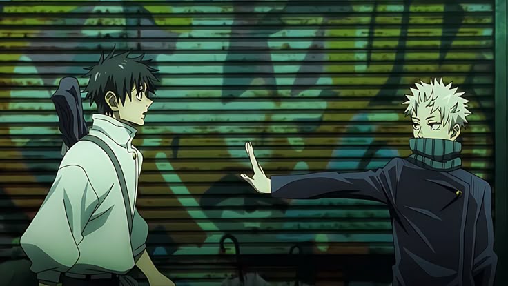 tamagopiiii 🍙 tweet media