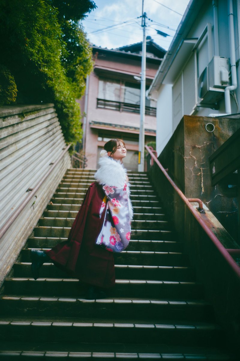 Caho🧸🎀 tweet media