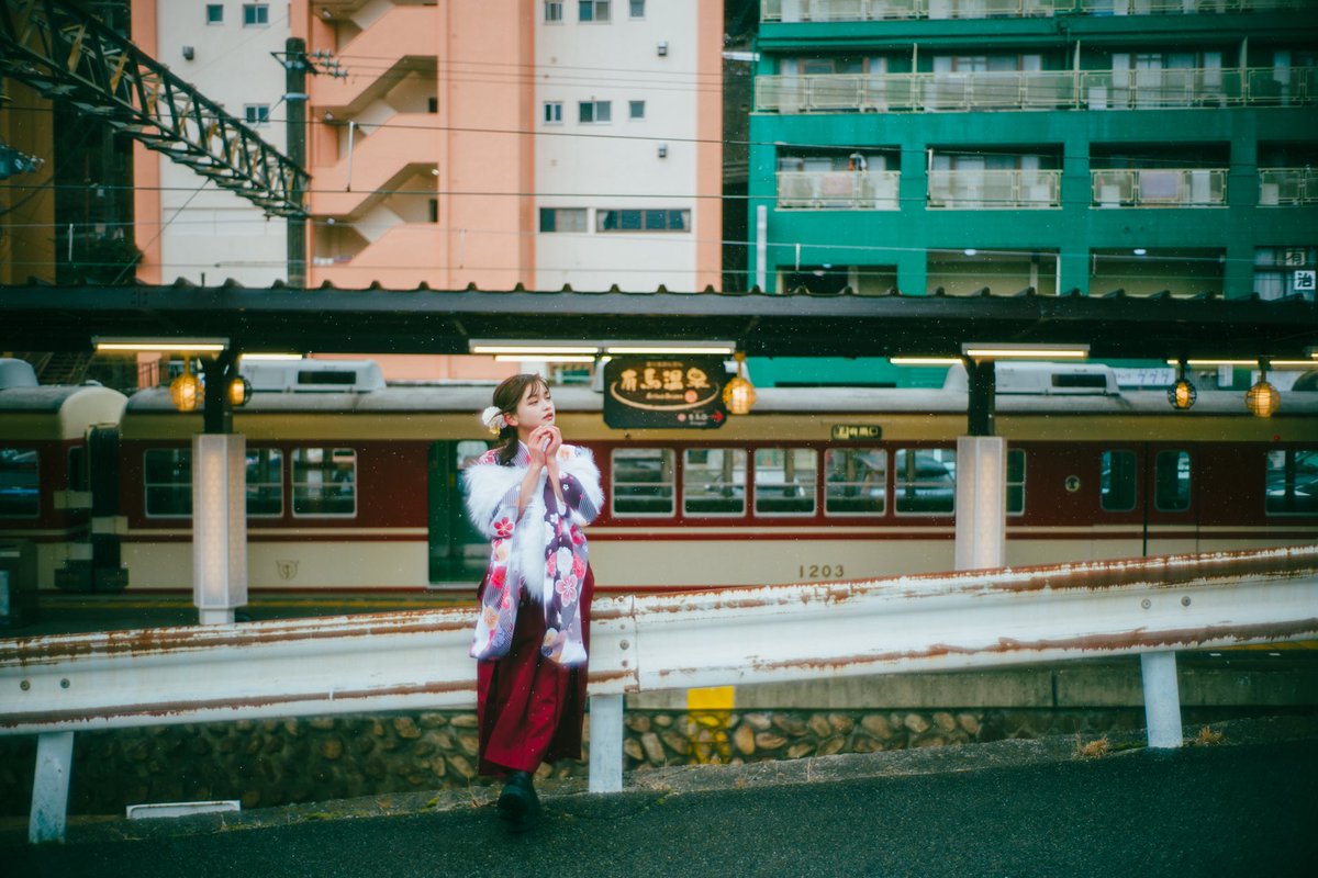 Caho🧸🎀 tweet media