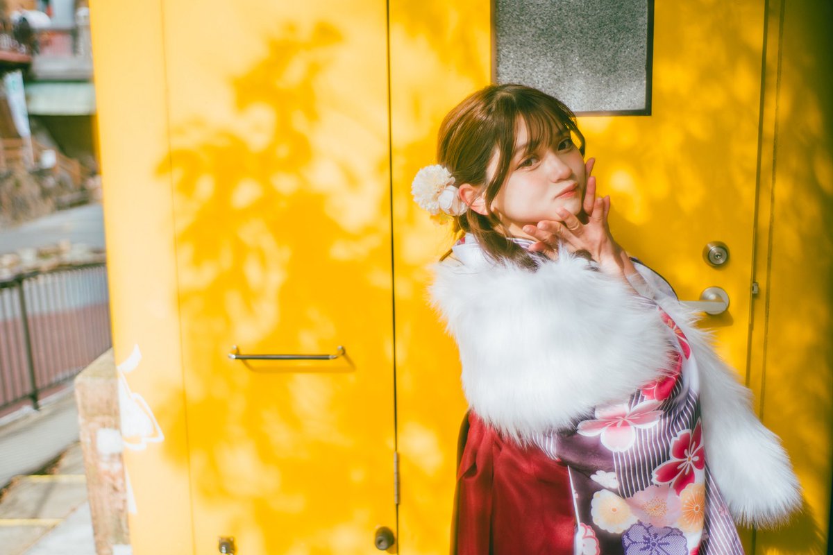 Caho🧸🎀 tweet media