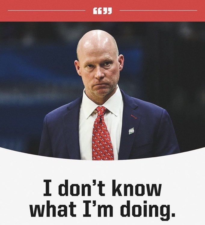 Turtle Titts tweet media