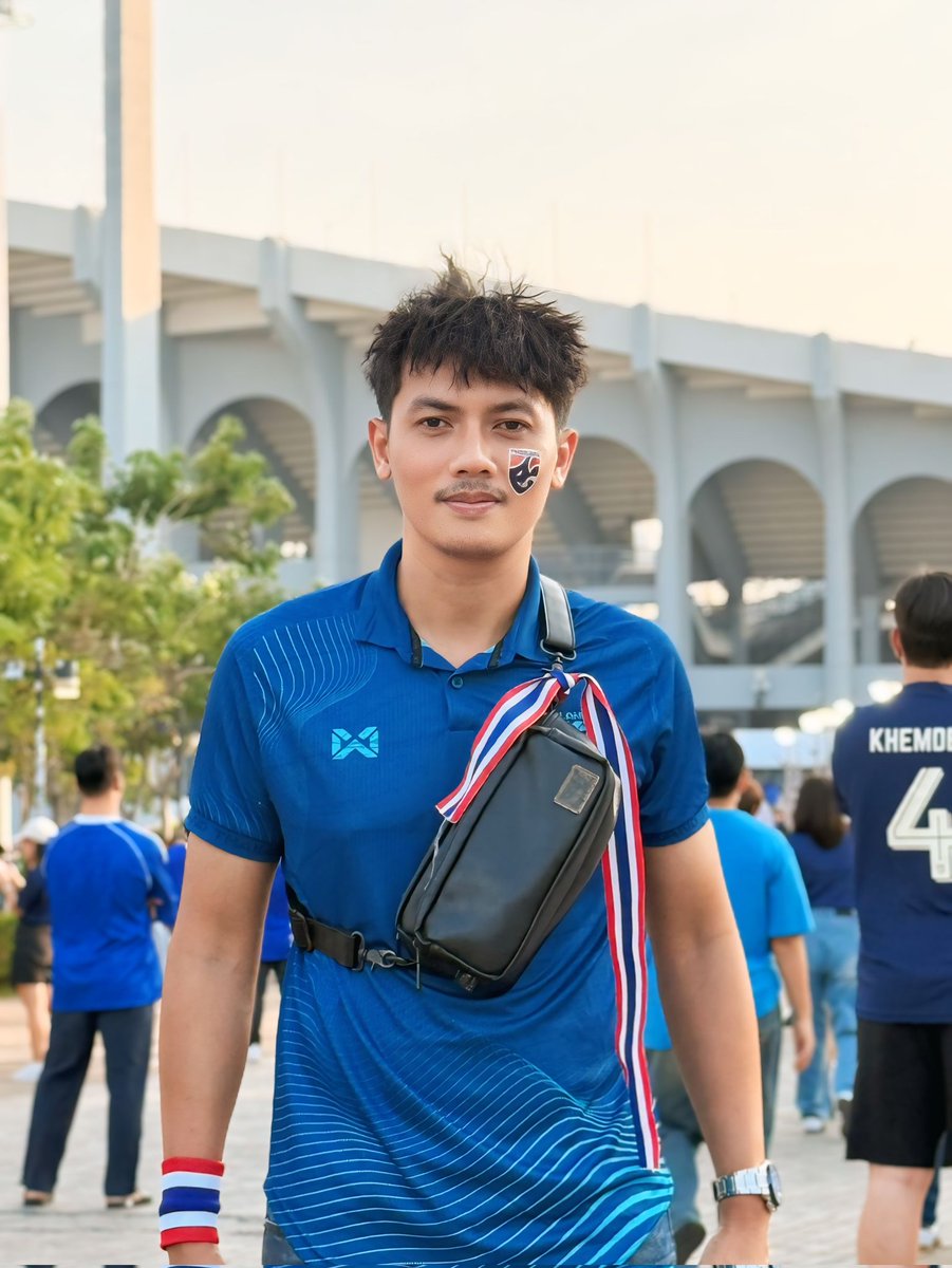 Toni.KKN8 tweet media