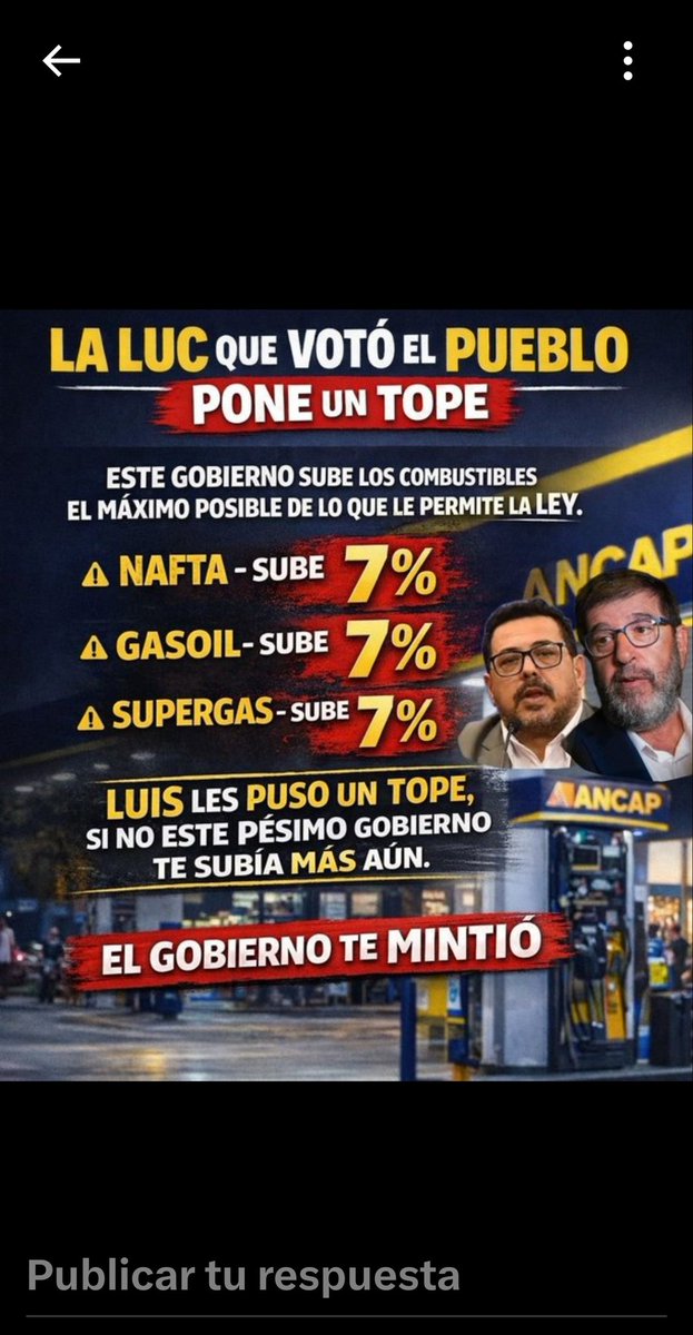 Thehugecharly21's tweet photo. @leosarro https://t.co/g8qsKEKUSB