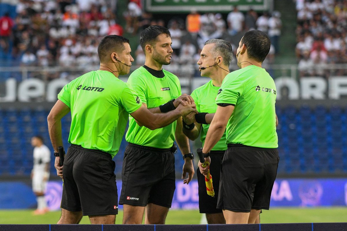 Bruno Pont tweet media