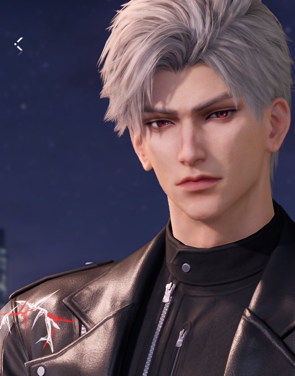 Est Rinaudo ₍^. .^₎⟆ tweet media