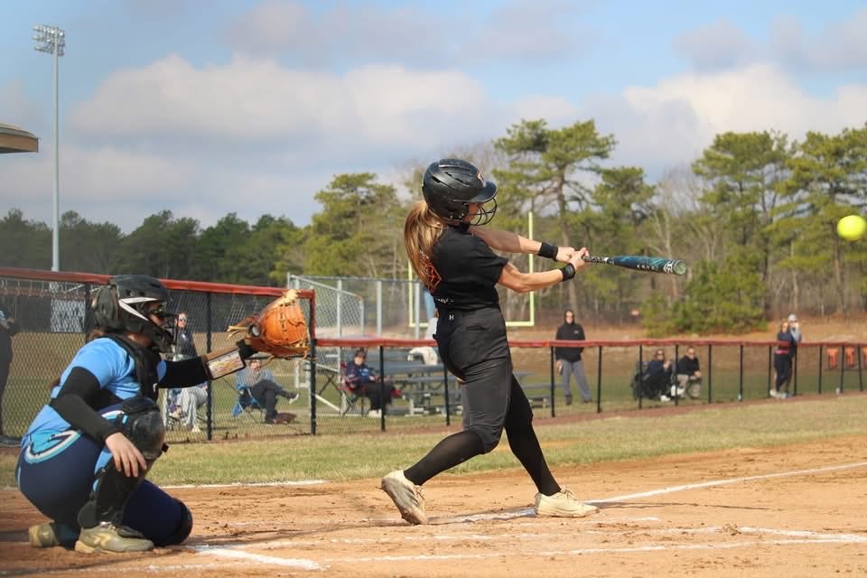 Jadeyn Bodz tweet media