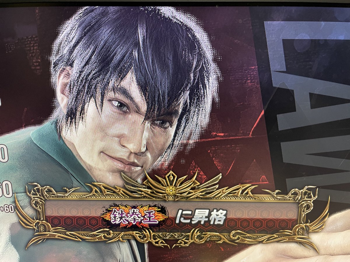 オレノ tweet media