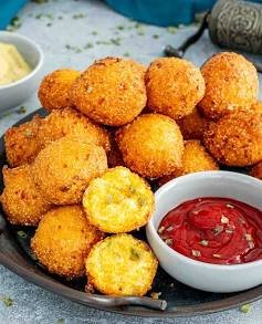 Smthingdifrnt tweet media