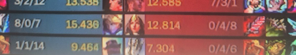 É O PINTAS tweet media