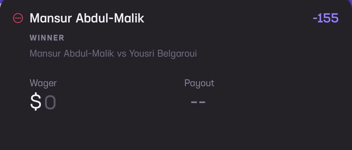 Matthew Taylor tweet media