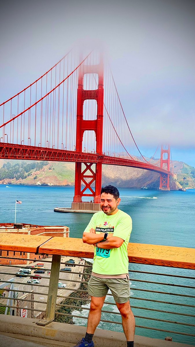 Freddy Vega tweet media