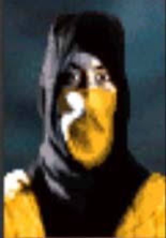 Ramkindalethal tweet media