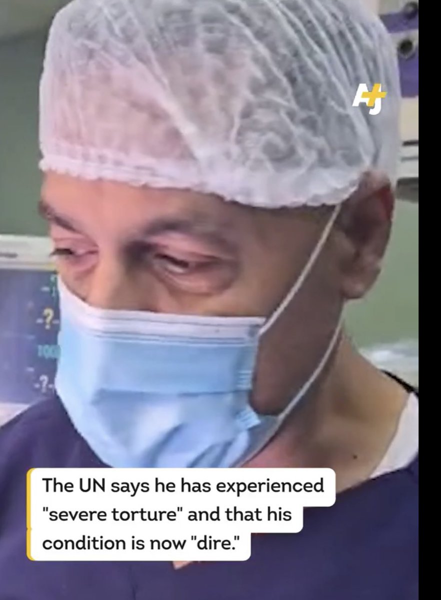 M Finlay - 🇵🇸 🏴󠁧󠁢󠁳󠁣󠁴󠁿 tweet media