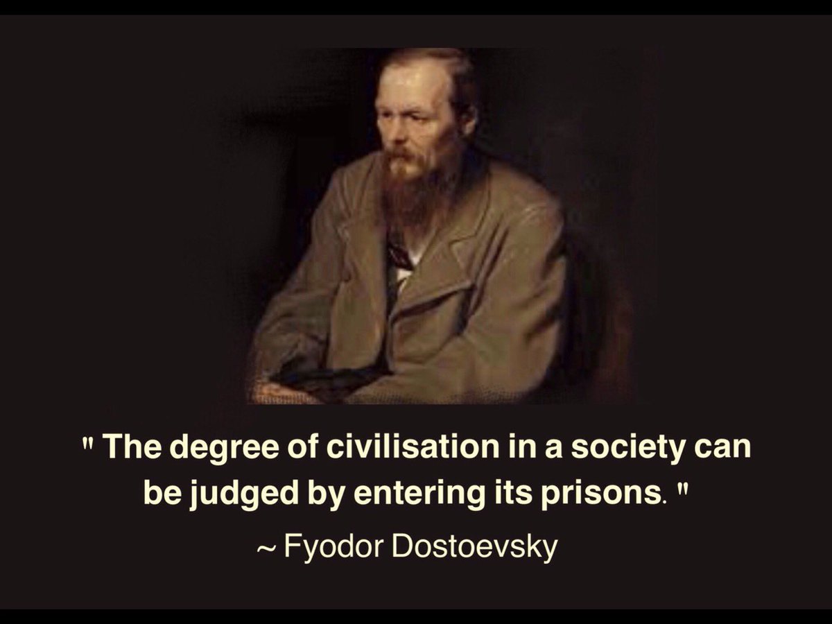 M Finlay - 🇵🇸 🏴󠁧󠁢󠁳󠁣󠁴󠁿 tweet media